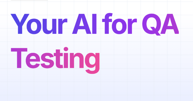 Conditionals - Dynamic Test Logic | Stably AI